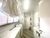 Cobertura, 3 quartos, 309 m² - Foto 9