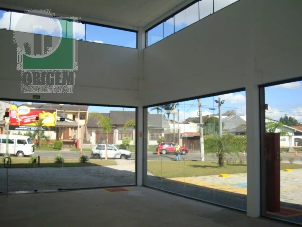 Loja-Salão para alugar, 207m² - Foto 13