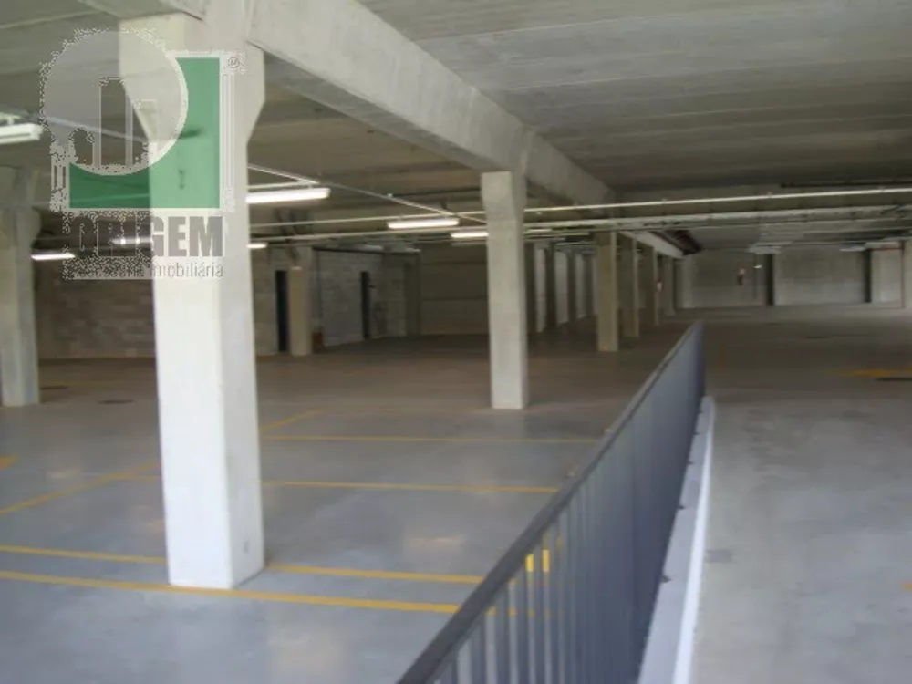 Loja-Salão para alugar, 207m² - Foto 14