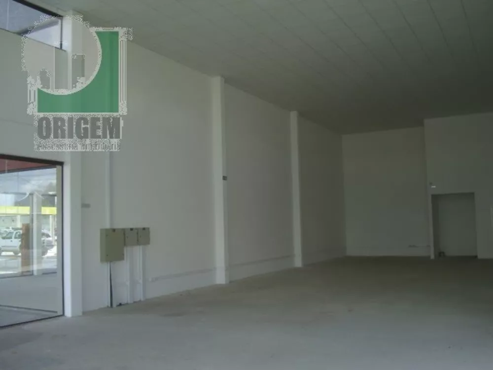 Loja-Salão para alugar, 207m² - Foto 11