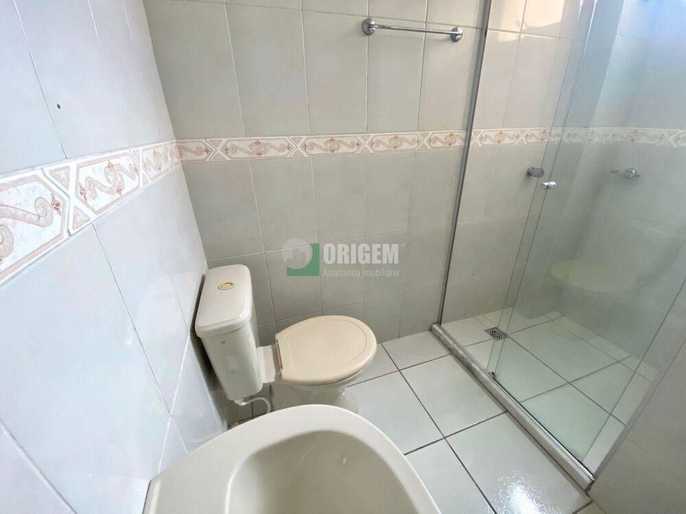 Apartamento, 3 quartos, 66 m² - Foto 11