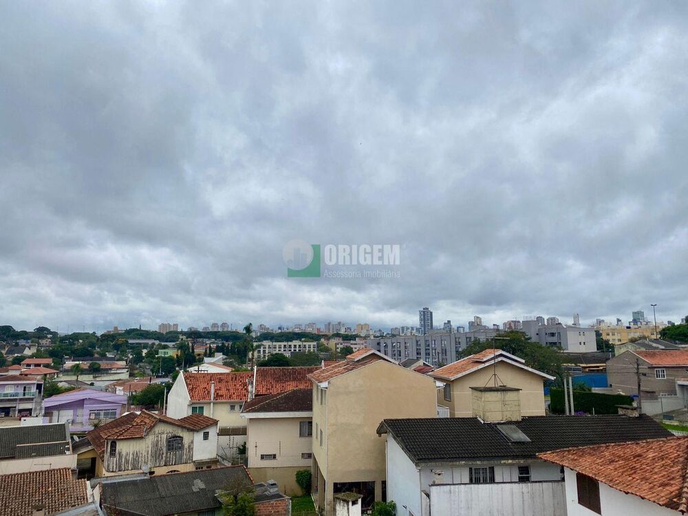 Apartamento, 3 quartos, 66 m² - Foto 10