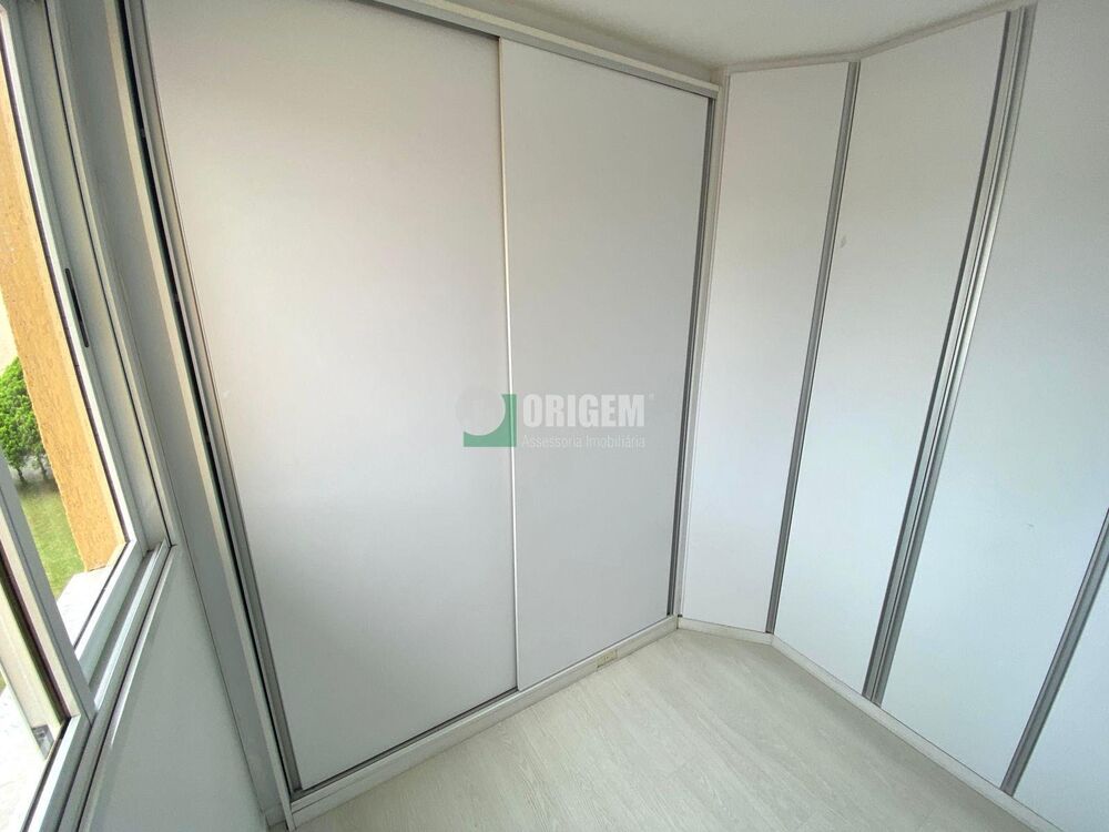 Apartamento, 3 quartos, 66 m² - Foto 6