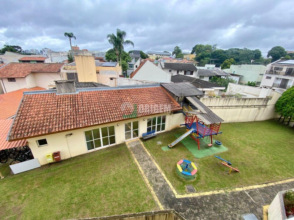 Apartamento, 3 quartos, 66 m² - Foto 9