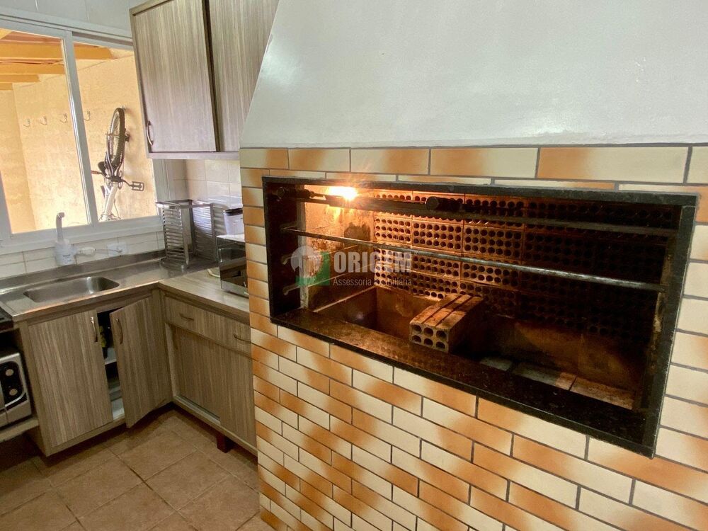Apartamento, 3 quartos, 66 m² - Foto 8