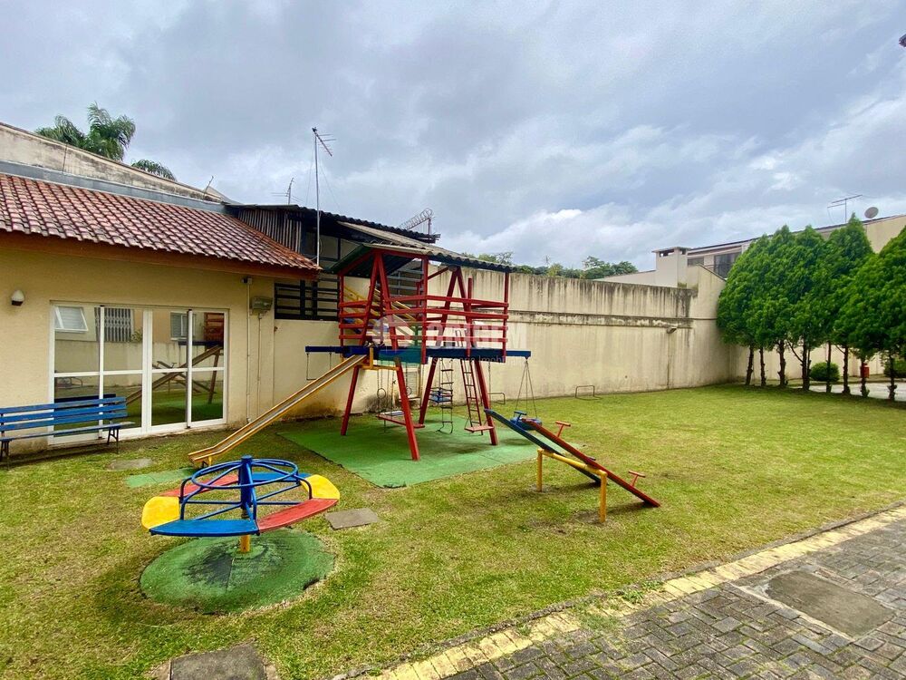 Apartamento, 3 quartos, 66 m² - Foto 12