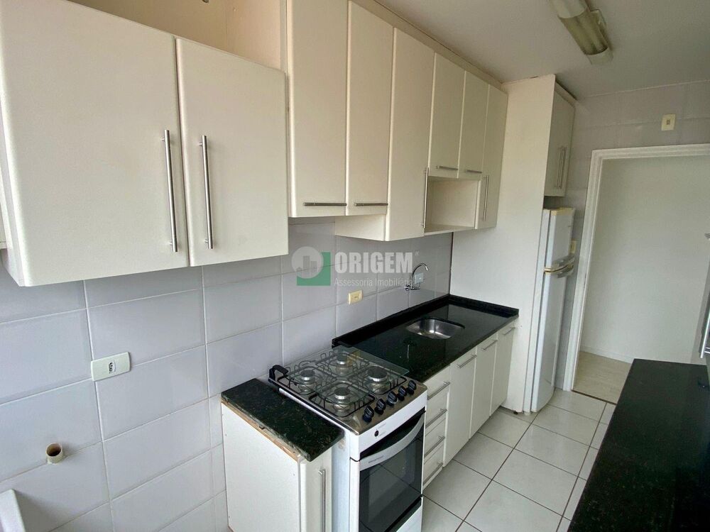 Apartamento, 3 quartos, 66 m² - Foto 2