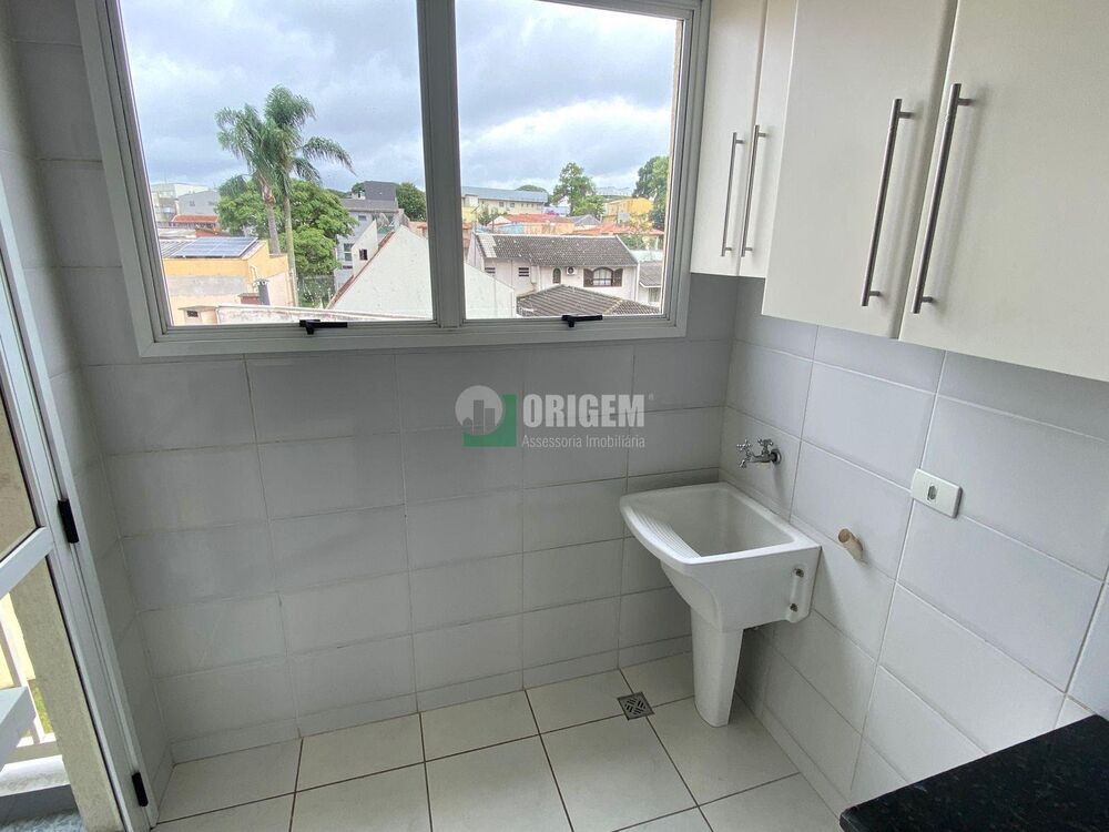 Apartamento, 3 quartos, 66 m² - Foto 3