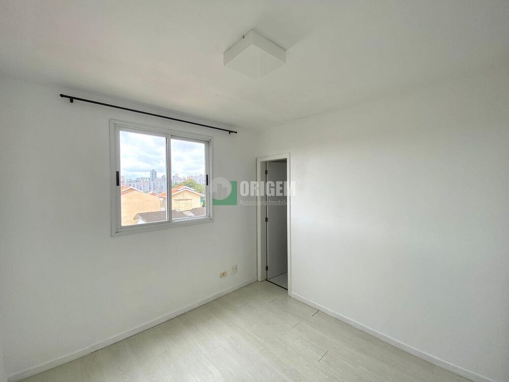 Apartamento, 3 quartos, 66 m² - Foto 5