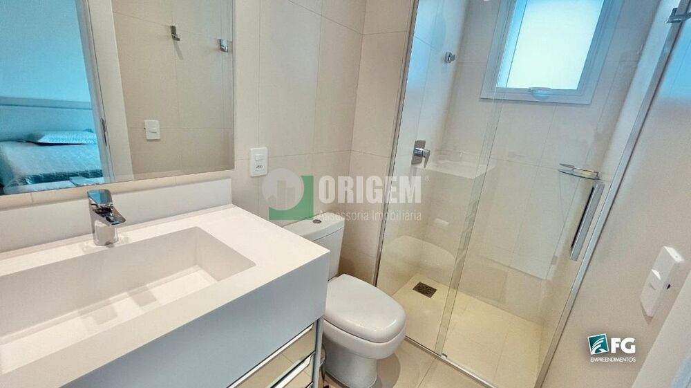 Cobertura, 3 quartos, 253 m² - Foto 4