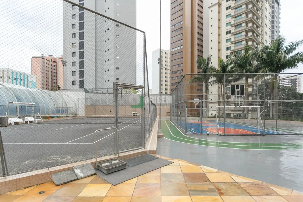Apartamento, 4 quartos, 558 m² - Foto 3