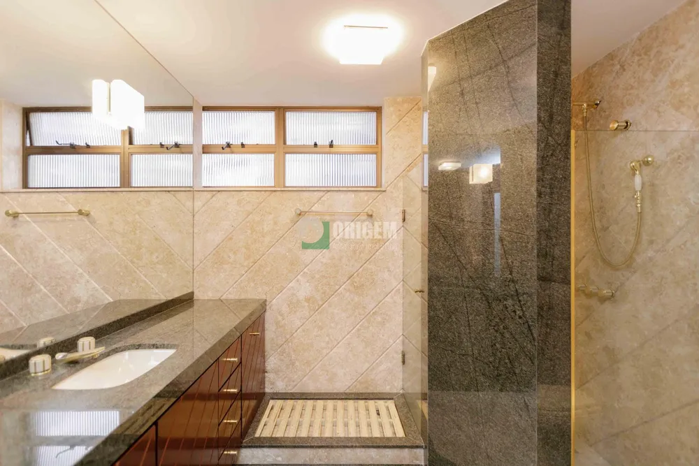 Apartamento, 4 quartos, 558 m² - Foto 2