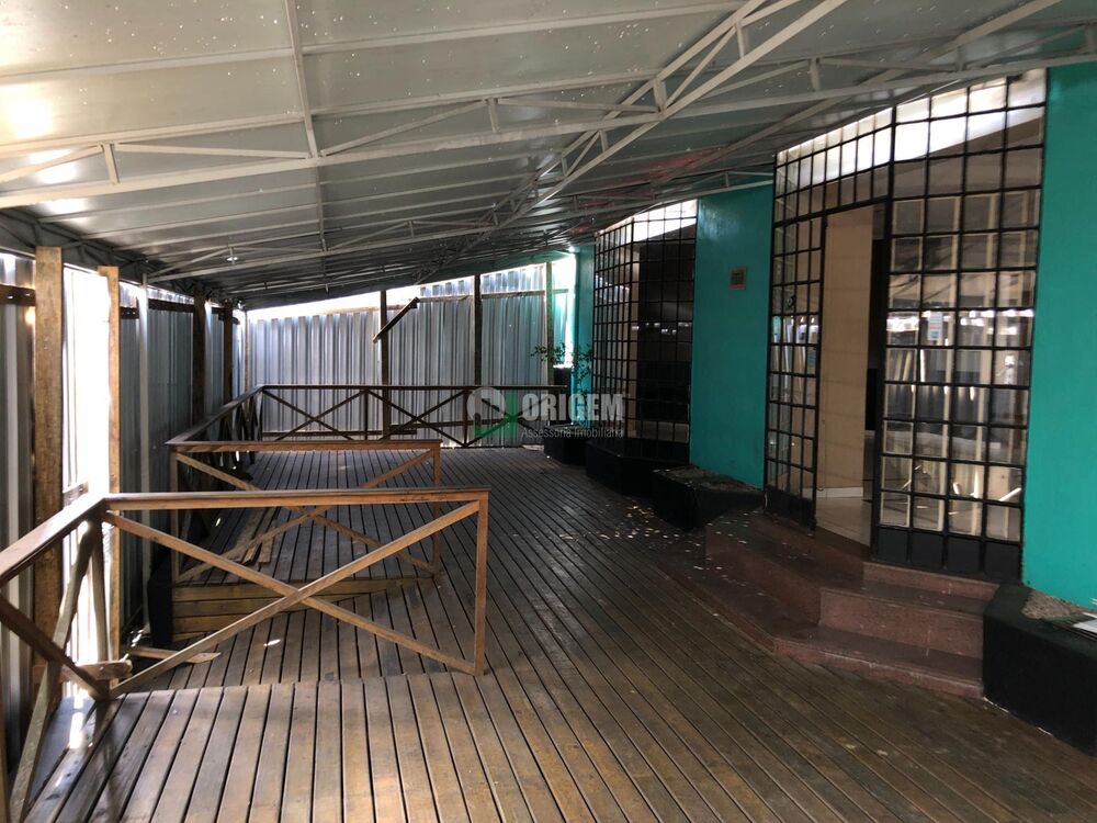 Prédio Inteiro, 191 m² - Foto 8