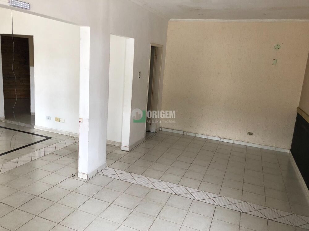 Prédio Inteiro, 191 m² - Foto 4