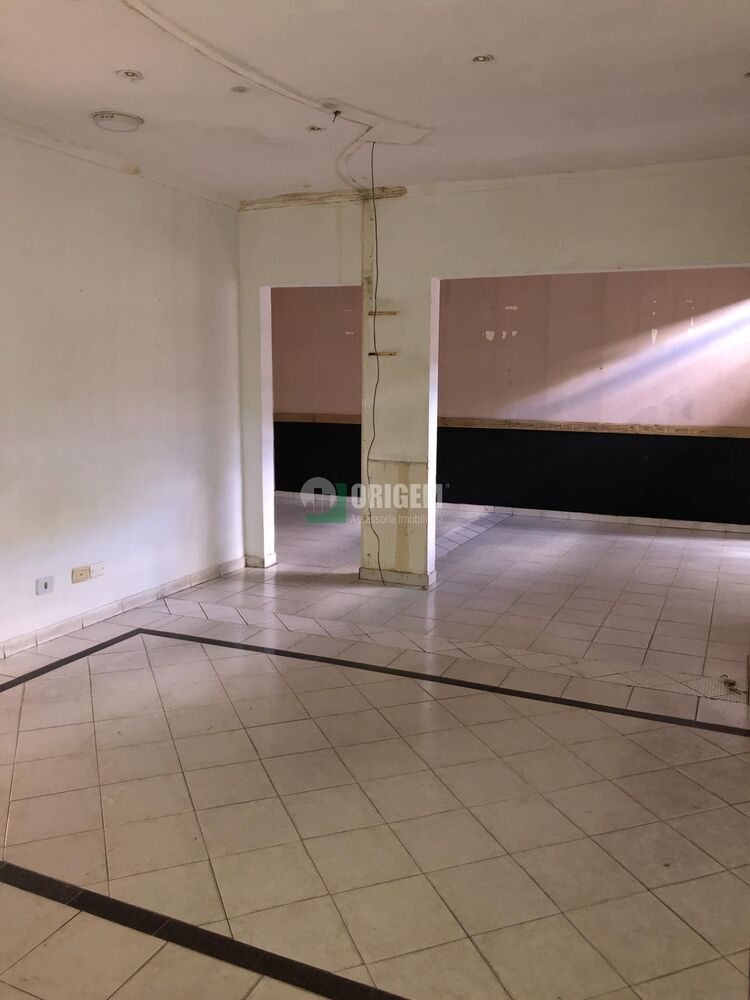 Prédio Inteiro, 191 m² - Foto 6