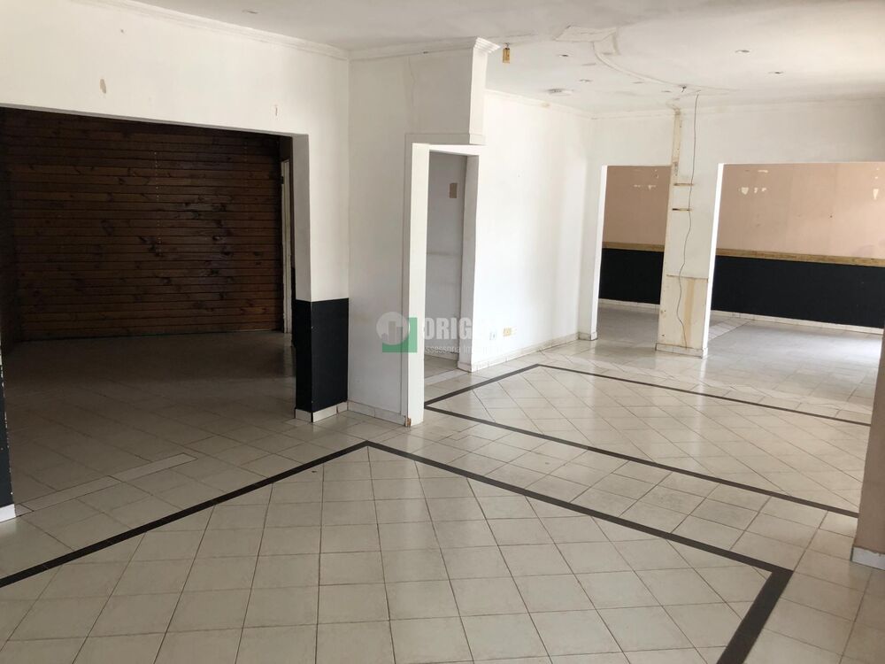 Prédio Inteiro, 191 m² - Foto 3