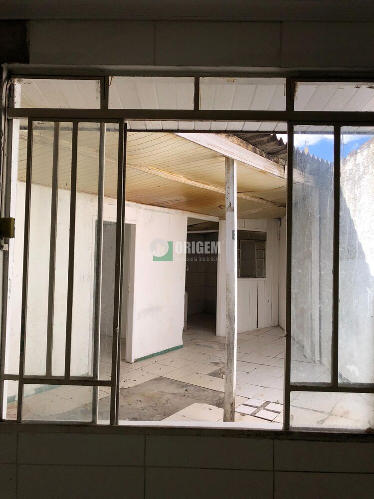 Prédio Inteiro, 191 m² - Foto 7