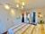 Apartamento, 2 quartos, 129 m² - Foto 3