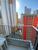 Apartamento, 2 quartos, 129 m² - Foto 2