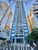 Apartamento, 2 quartos, 129 m² - Foto 1