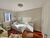 Apartamento, 2 quartos, 129 m² - Foto 1
