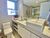 Apartamento, 2 quartos, 129 m² - Foto 4