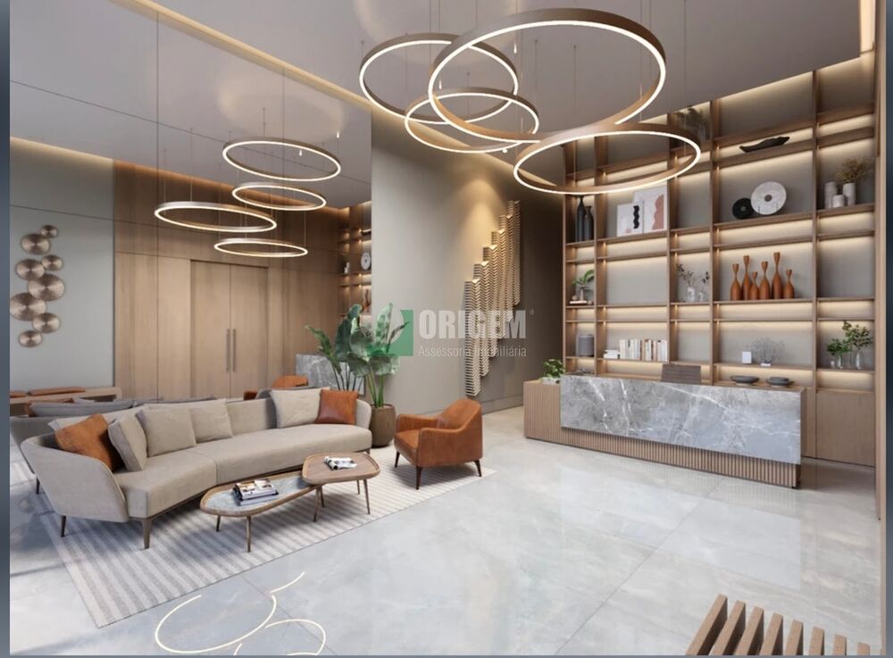 Cobertura à venda com 3 quartos, 175m² - Foto 7