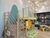 Cobertura, 3 quartos, 175 m² - Foto 5