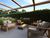 Cobertura, 3 quartos, 175 m² - Foto 6