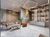 Cobertura, 3 quartos, 175 m² - Foto 7