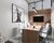 Cobertura, 3 quartos, 175 m² - Foto 8
