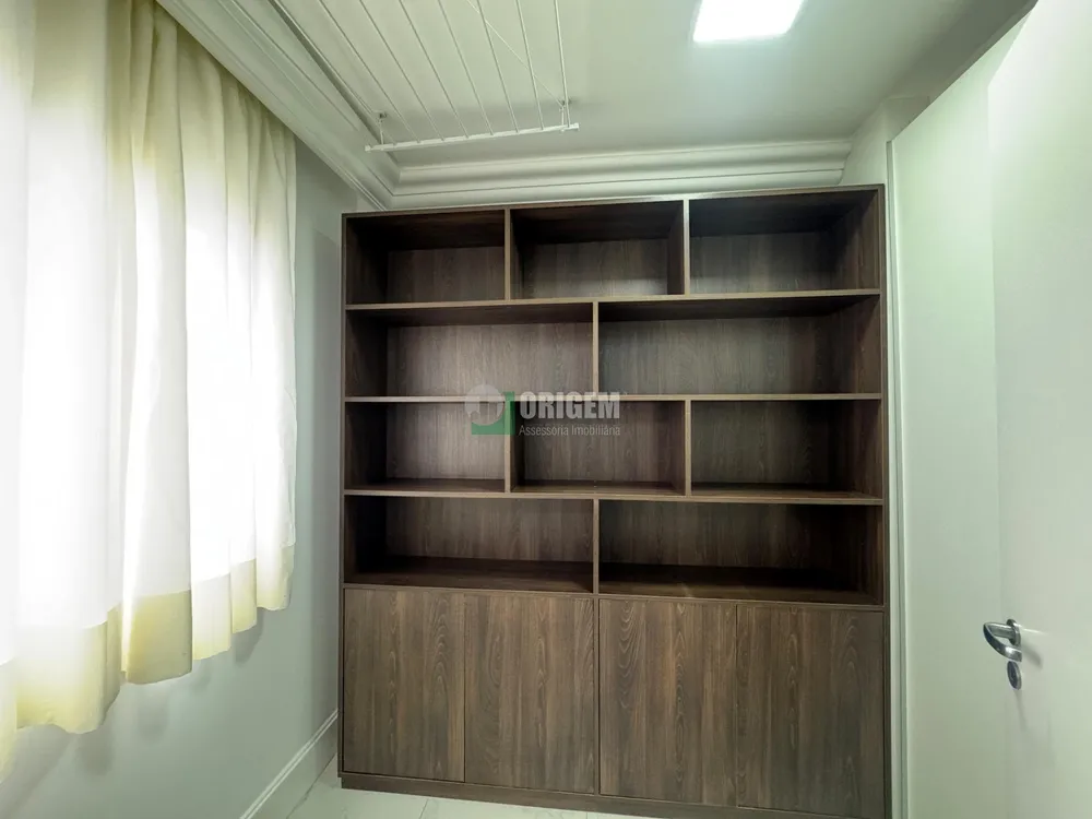 Apartamento, 2 quartos, 123 m² - Foto 2