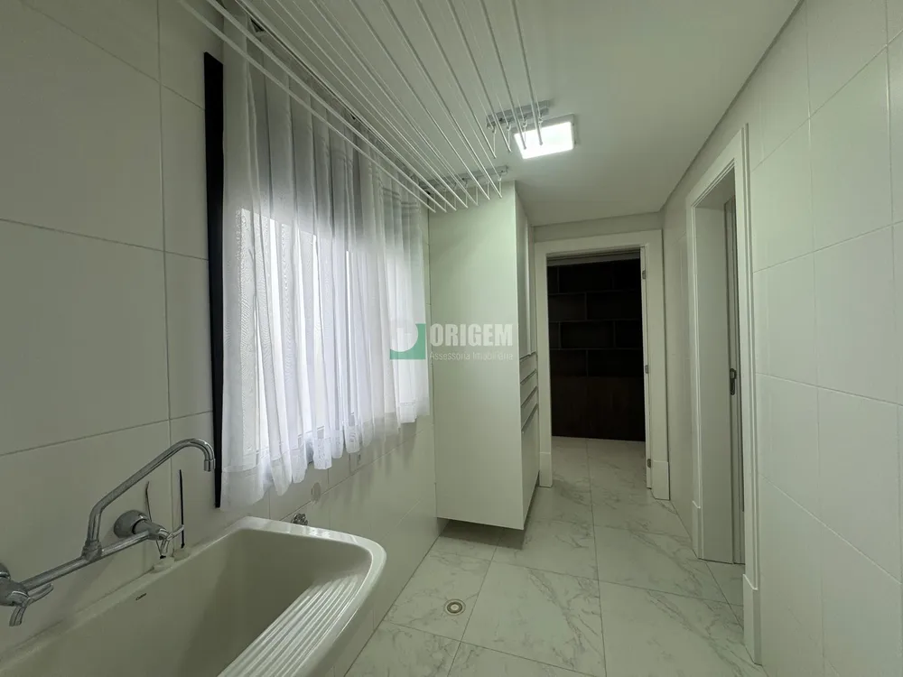 Apartamento, 2 quartos, 123 m² - Foto 3