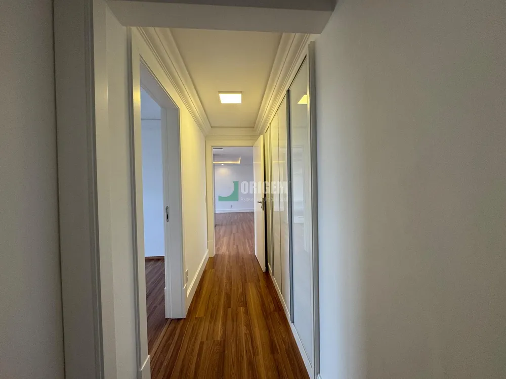 Apartamento, 2 quartos, 123 m² - Foto 4