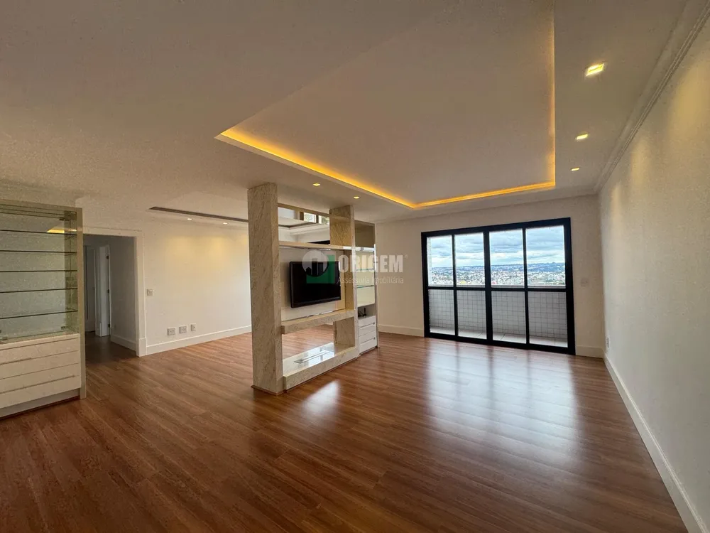Apartamento, 2 quartos, 123 m² - Foto 1