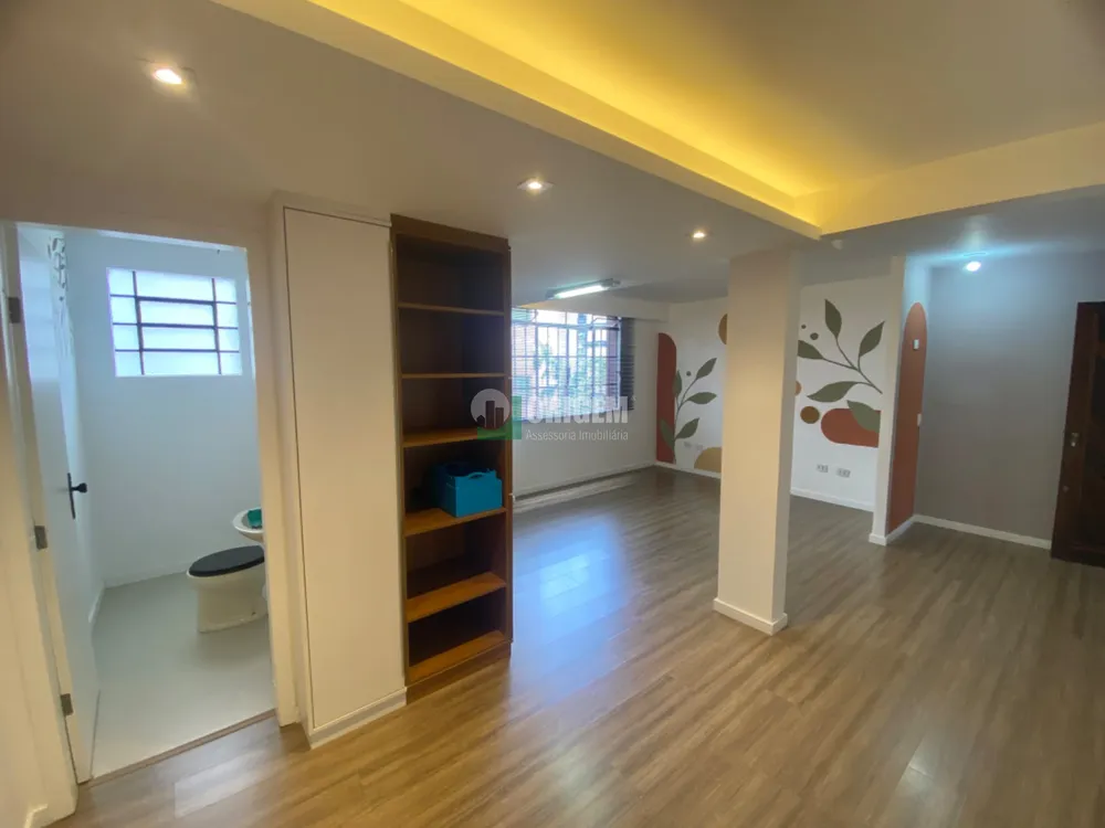 Sala-Conjunto, 36 m² - Foto 3