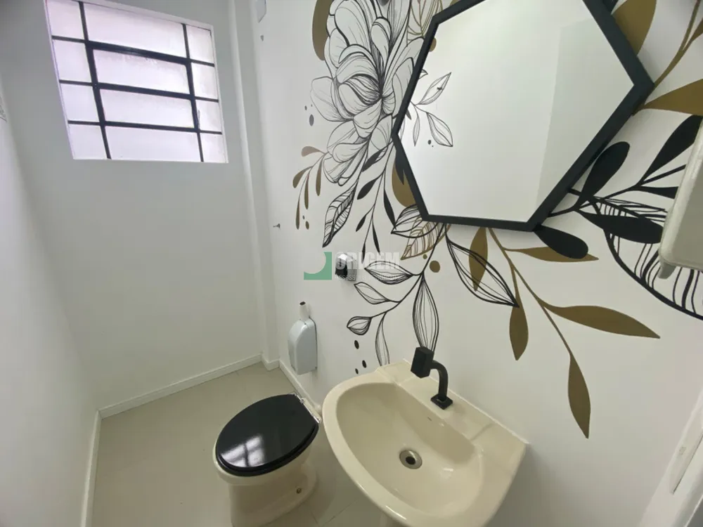 Sala-Conjunto, 36 m² - Foto 2