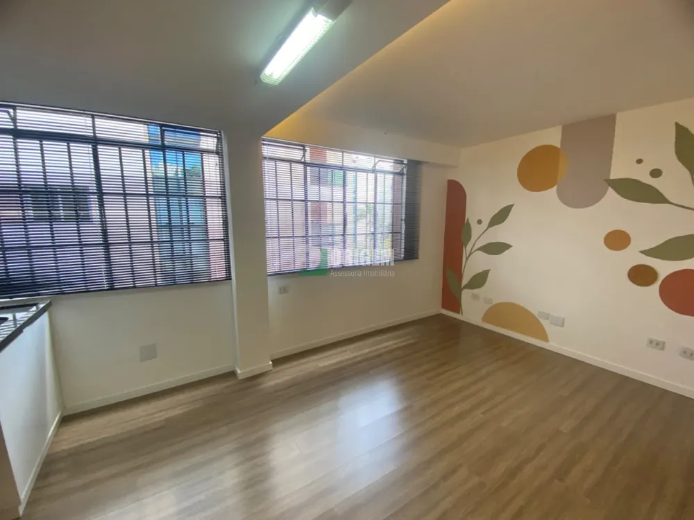 Sala-Conjunto, 36 m² - Foto 4
