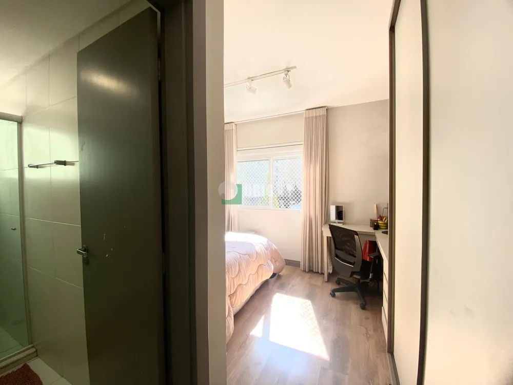 Apartamento, 3 quartos, 140 m² - Foto 3