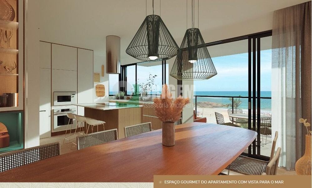 Apartamento, 3 quartos, 106 m² - Foto 2