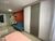 Kitnet-Studio, 29 m² - Foto 3