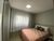 Kitnet-Studio, 29 m² - Foto 5