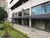 Loja-Salão, 32 m² - Foto 1