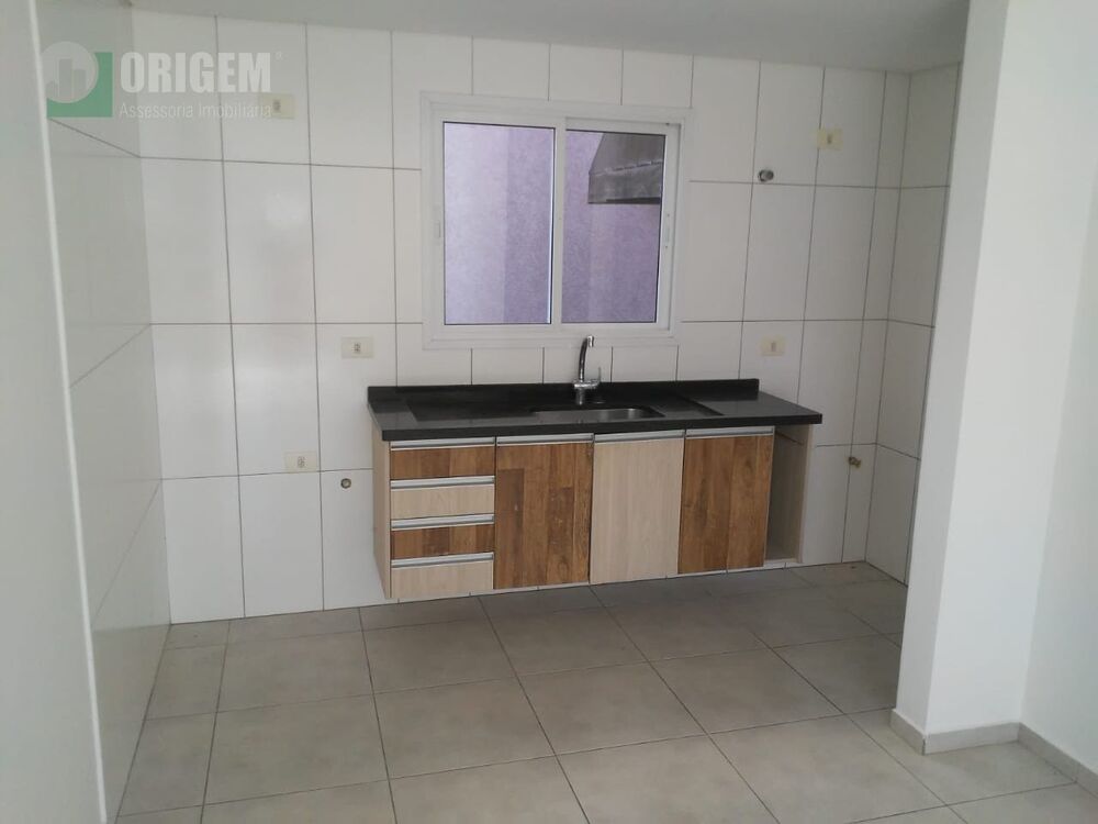 Sobrado, 3 quartos, 132 m² - Foto 7