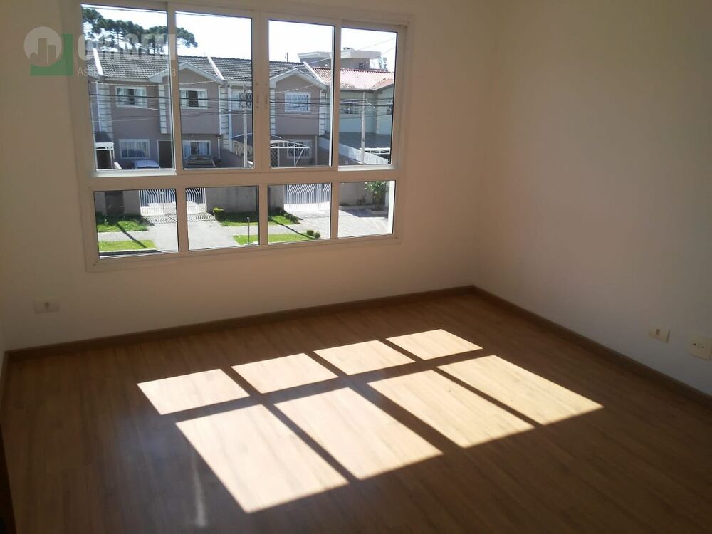 Sobrado, 3 quartos, 132 m² - Foto 11