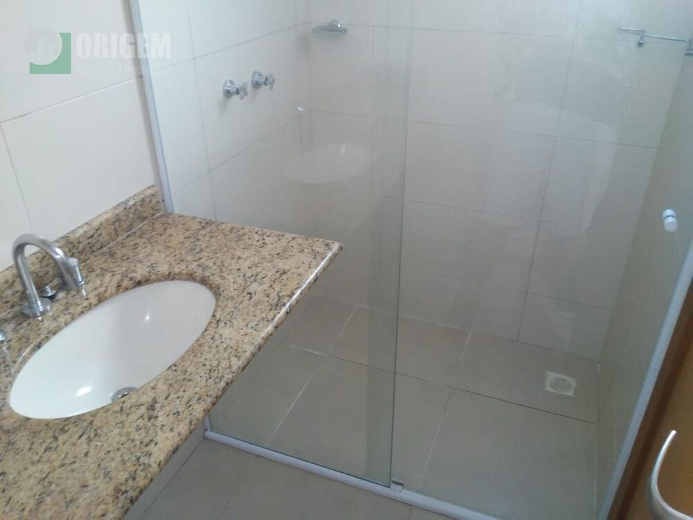 Sobrado, 3 quartos, 132 m² - Foto 8