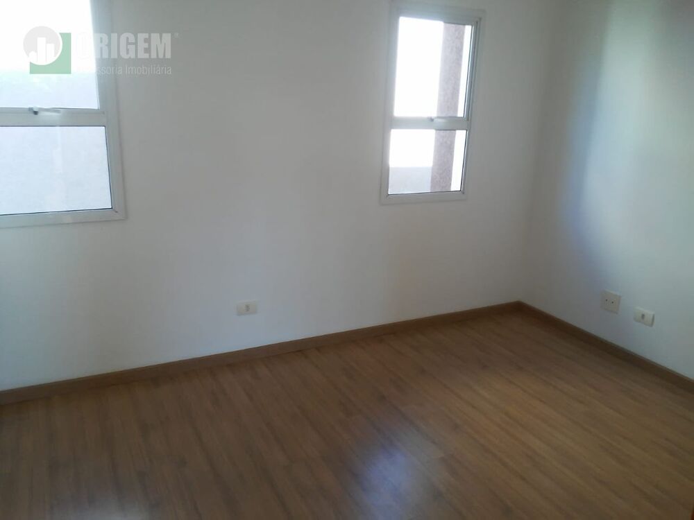 Sobrado, 3 quartos, 132 m² - Foto 1