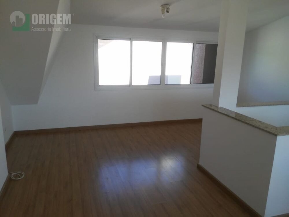 Sobrado, 3 quartos, 132 m² - Foto 5