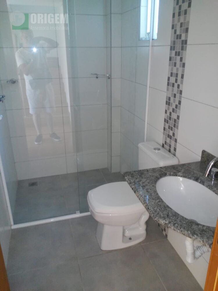Sobrado, 3 quartos, 132 m² - Foto 4