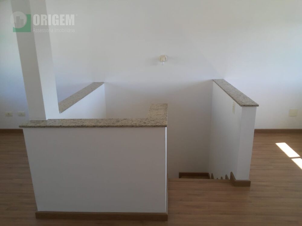 Sobrado, 3 quartos, 132 m² - Foto 6